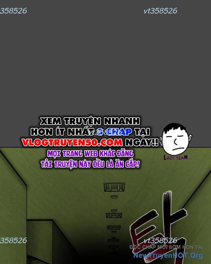 Tiết Học Sinh Tồn Thứ 44 Chapter 9 - Trang 2