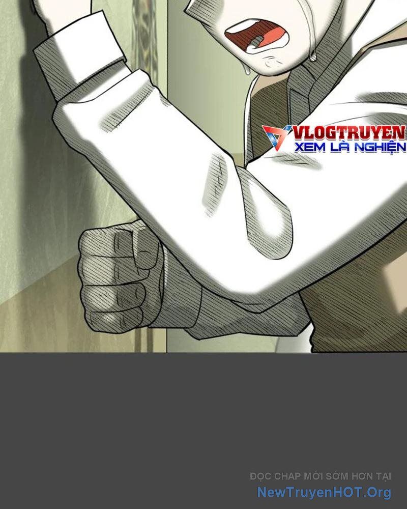 Tiết Học Sinh Tồn Thứ 44 Chapter 9 - Trang 2