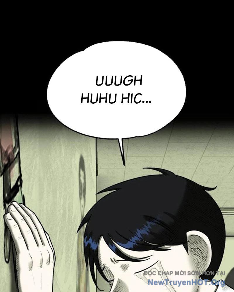 Tiết Học Sinh Tồn Thứ 44 Chapter 9 - Trang 2