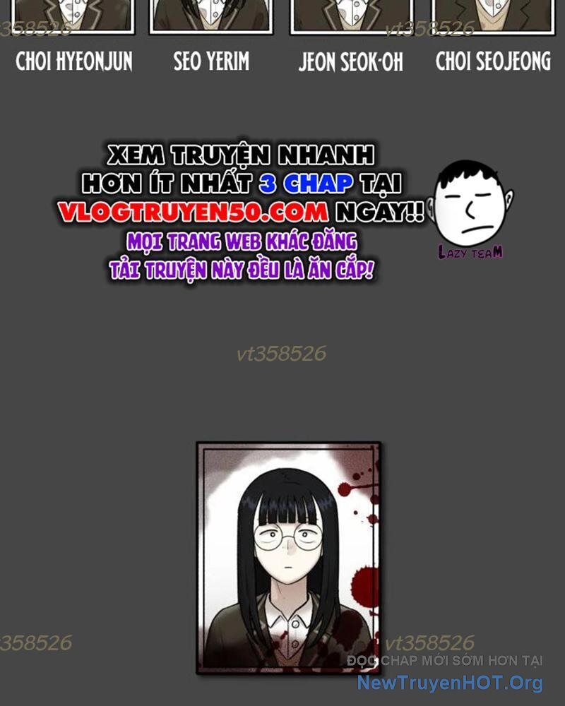 Tiết Học Sinh Tồn Thứ 44 Chapter 9 - Trang 2