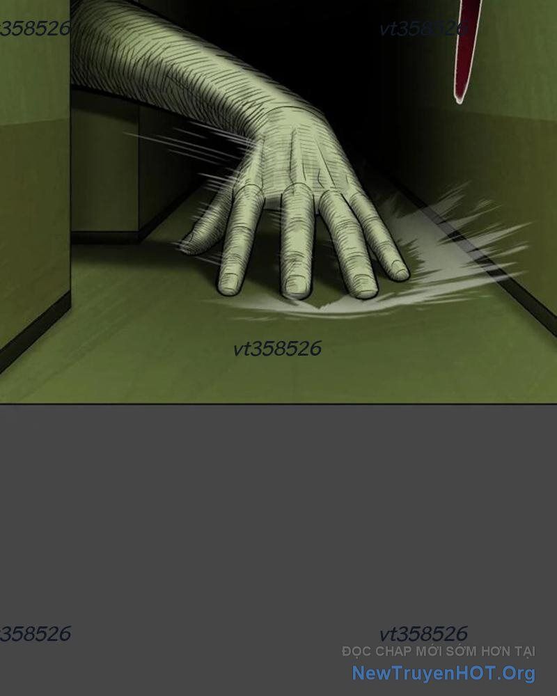 Tiết Học Sinh Tồn Thứ 44 Chapter 9 - Trang 2