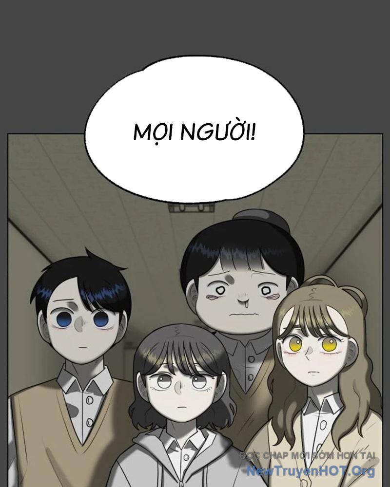 Tiết Học Sinh Tồn Thứ 44 Chapter 9 - Trang 2