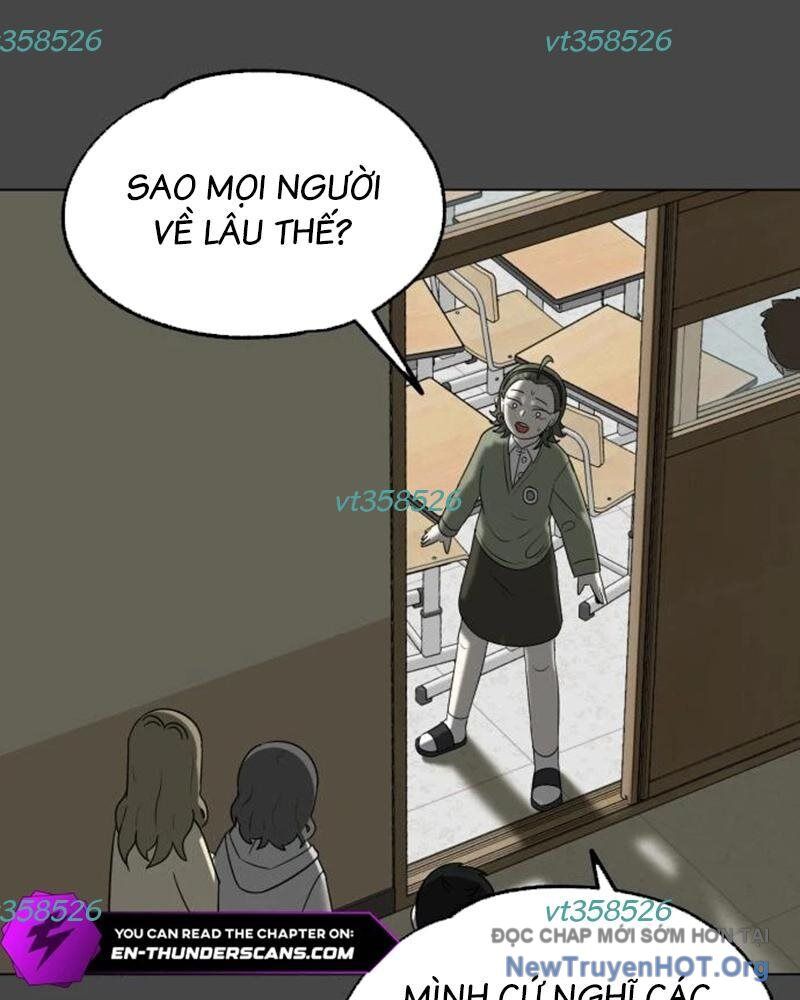 Tiết Học Sinh Tồn Thứ 44 Chapter 9 - Trang 2