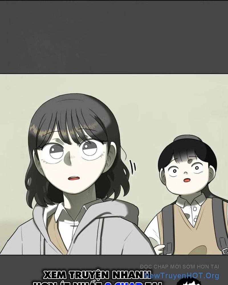Tiết Học Sinh Tồn Thứ 44 Chapter 9 - Trang 2