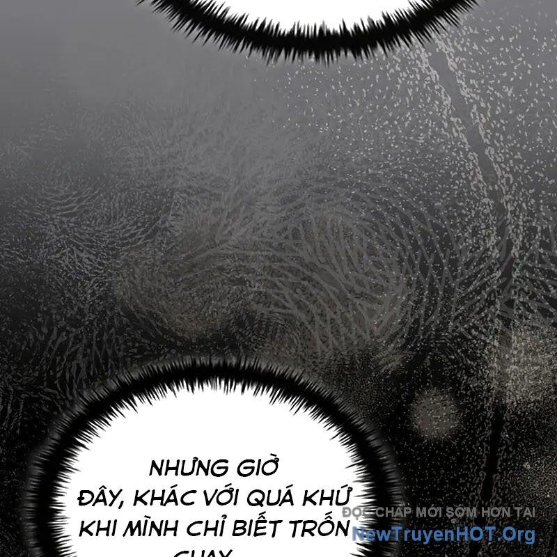 Tam Hoàng Tử Của Vong Quốc Hồi Quy Chapter 6 - Next Chapter 7