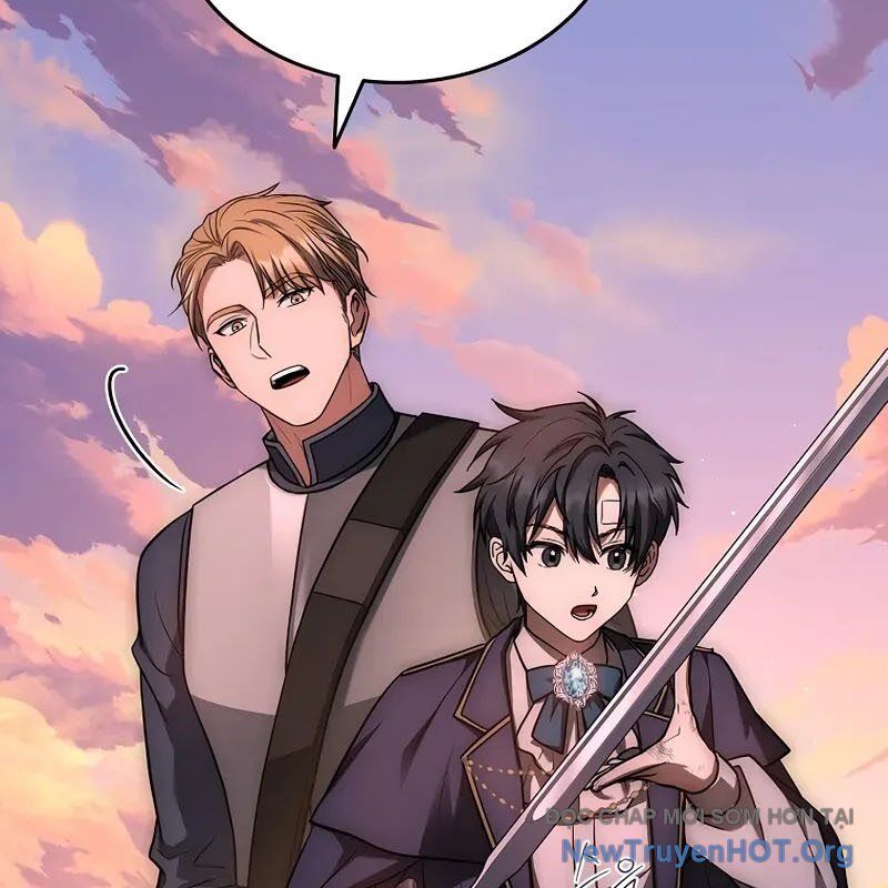 Tam Hoàng Tử Của Vong Quốc Hồi Quy Chapter 6 - Next Chapter 7