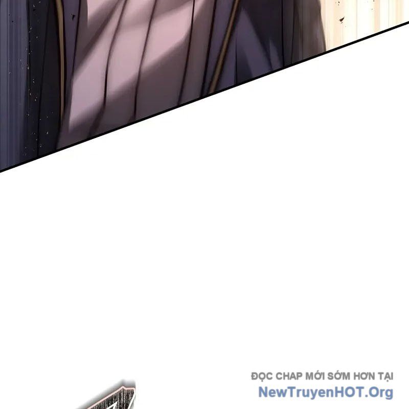 Tam Hoàng Tử Của Vong Quốc Hồi Quy Chapter 6 - Next Chapter 7