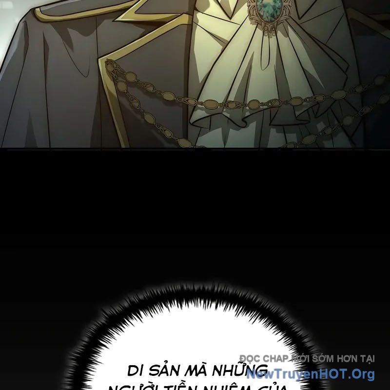 Tam Hoàng Tử Của Vong Quốc Hồi Quy Chapter 6 - Next Chapter 7