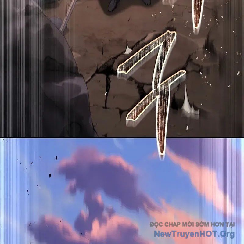 Tam Hoàng Tử Của Vong Quốc Hồi Quy Chapter 6 - Next Chapter 7