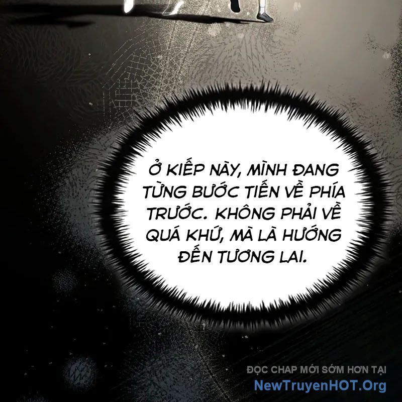 Tam Hoàng Tử Của Vong Quốc Hồi Quy Chapter 6 - Next Chapter 7