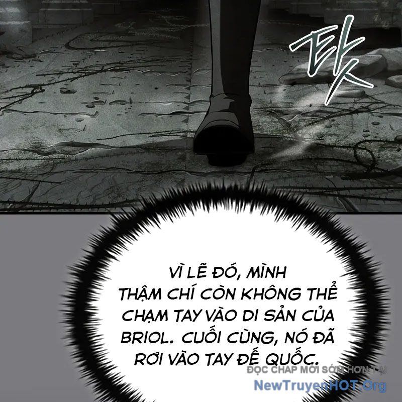 Tam Hoàng Tử Của Vong Quốc Hồi Quy Chapter 6 - Next Chapter 7