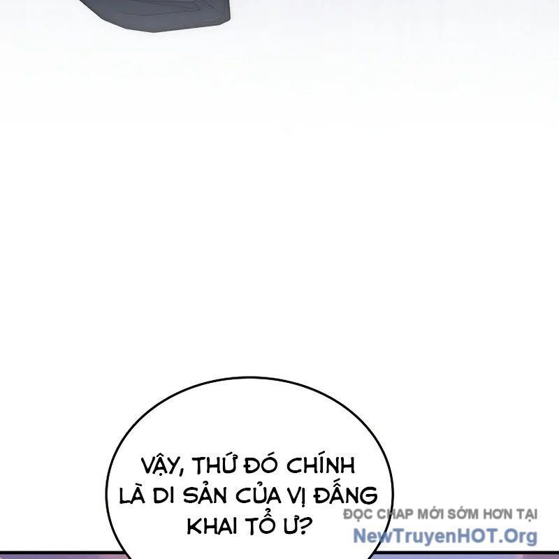 Tam Hoàng Tử Của Vong Quốc Hồi Quy Chapter 6 - Next Chapter 7