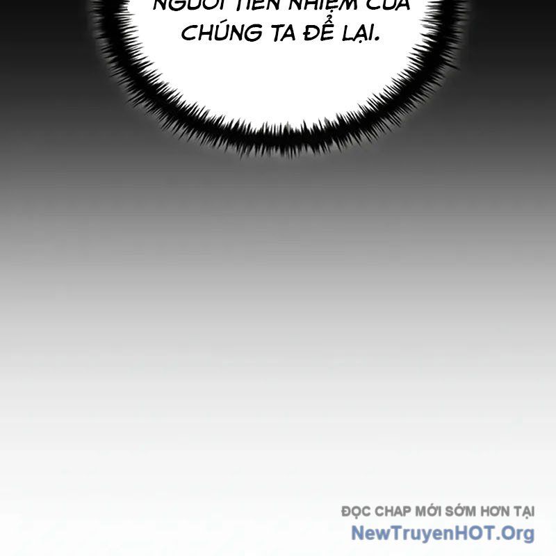 Tam Hoàng Tử Của Vong Quốc Hồi Quy Chapter 6 - Next Chapter 7