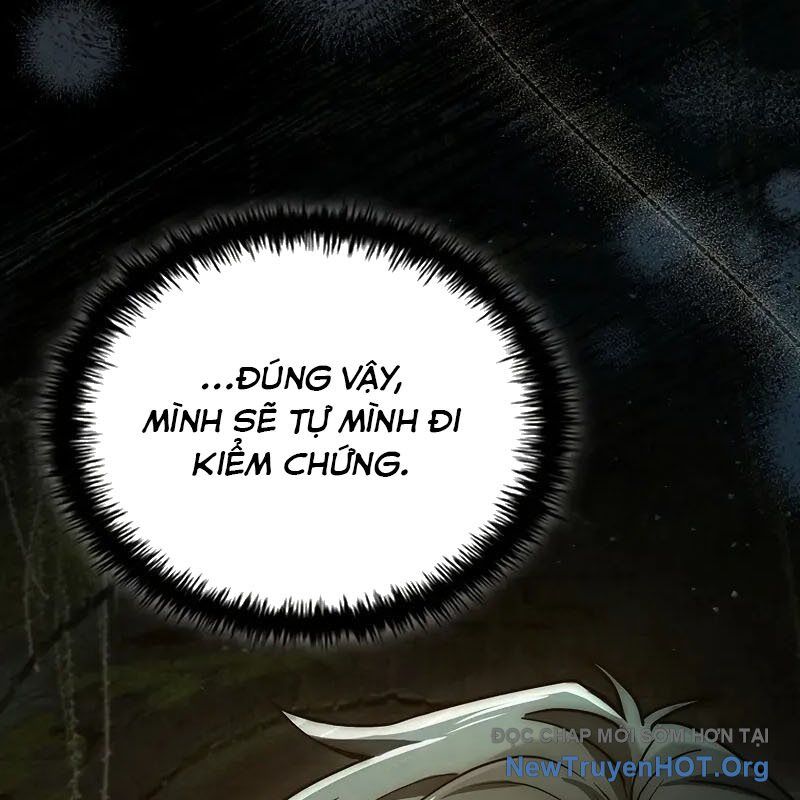 Tam Hoàng Tử Của Vong Quốc Hồi Quy Chapter 6 - Next Chapter 7