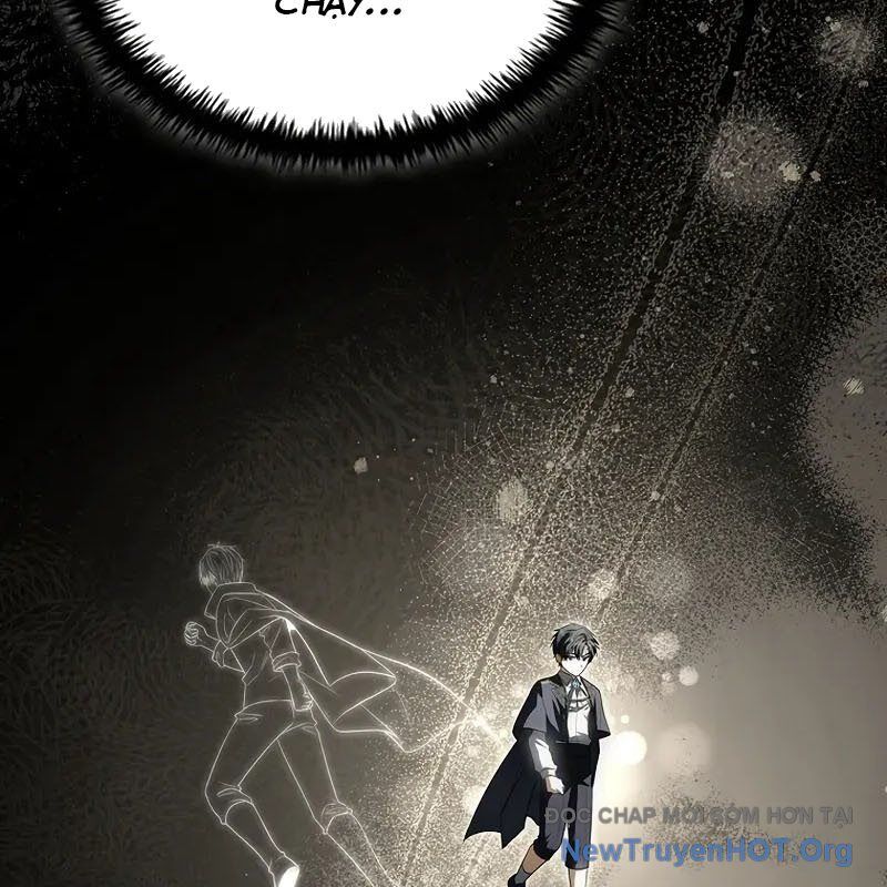 Tam Hoàng Tử Của Vong Quốc Hồi Quy Chapter 6 - Next Chapter 7
