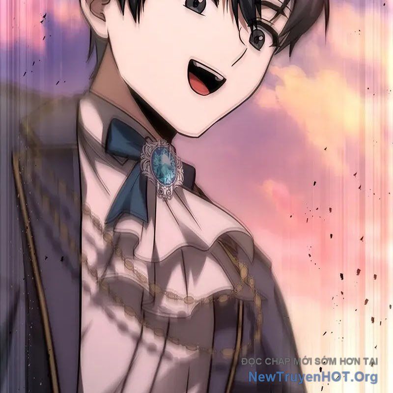 Tam Hoàng Tử Của Vong Quốc Hồi Quy Chapter 6 - Next Chapter 7