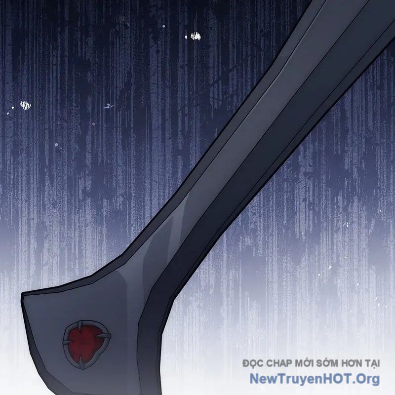 Tam Hoàng Tử Của Vong Quốc Hồi Quy Chapter 6 - Next Chapter 7
