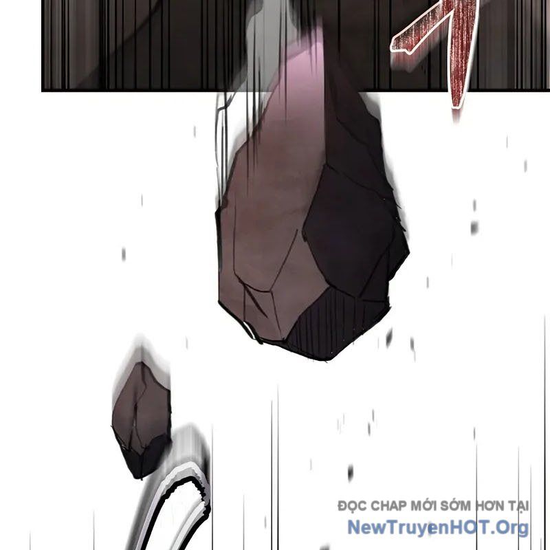 Tam Hoàng Tử Của Vong Quốc Hồi Quy Chapter 6 - Next Chapter 7