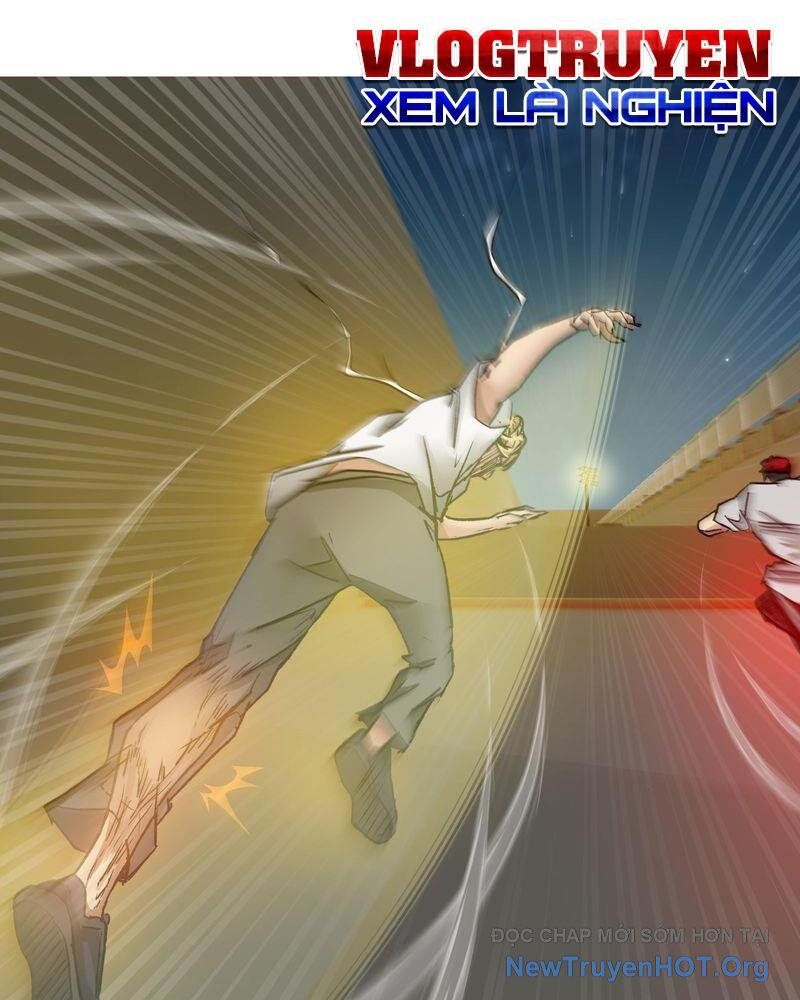 Tốc Độ Tử Thần Chapter 6 - Trang 2