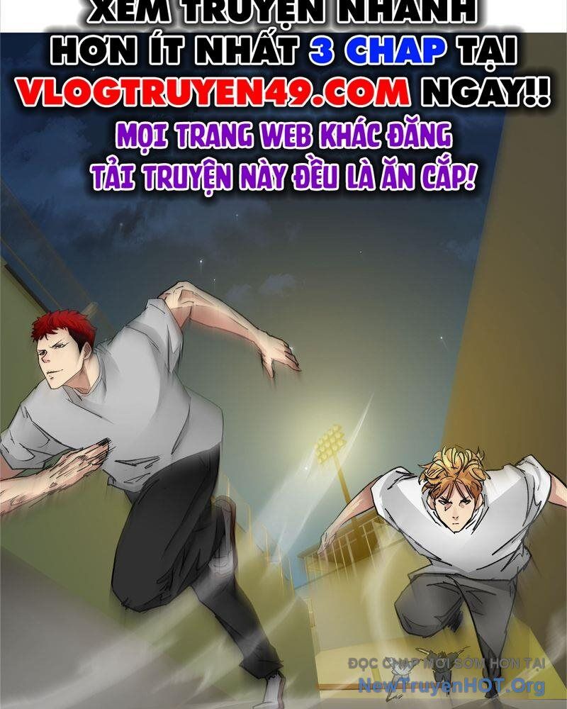 Tốc Độ Tử Thần Chapter 6 - Trang 2