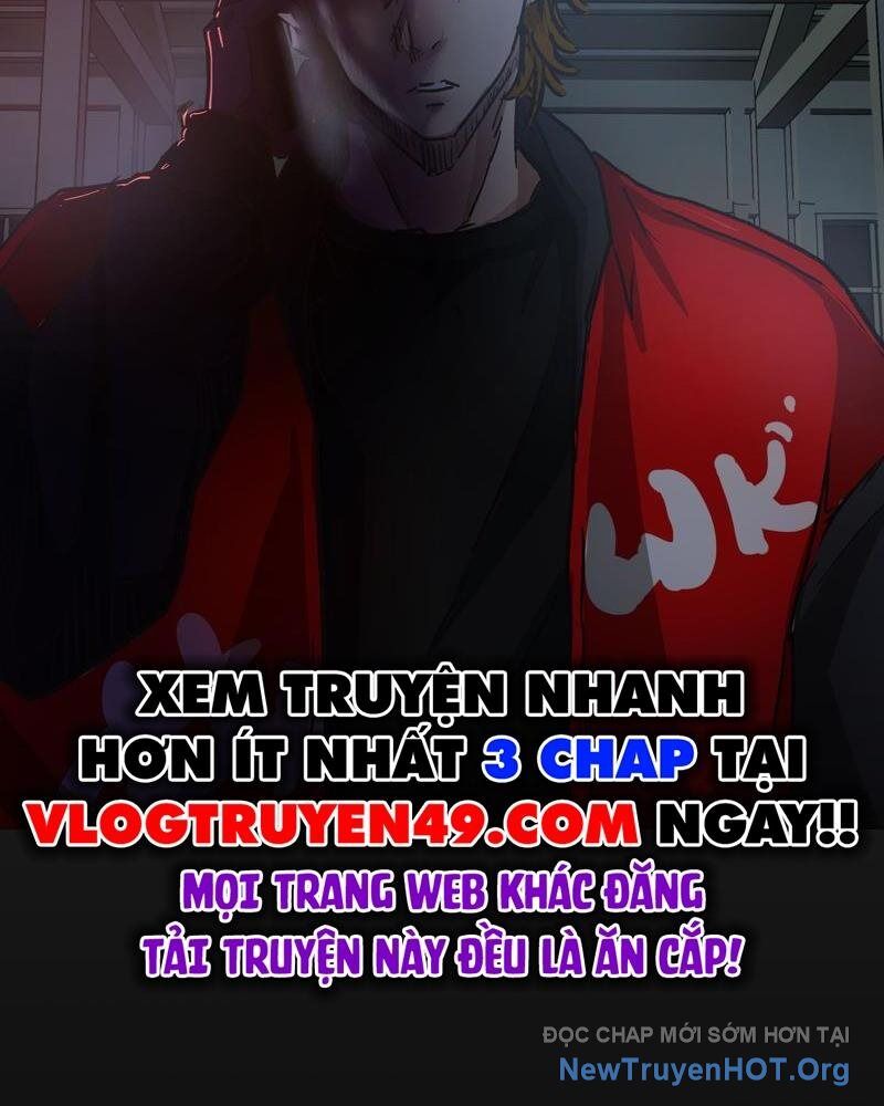 Tốc Độ Tử Thần Chapter 6 - Trang 2