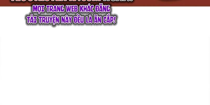 Tốc Độ Tử Thần Chapter 6 - Trang 2