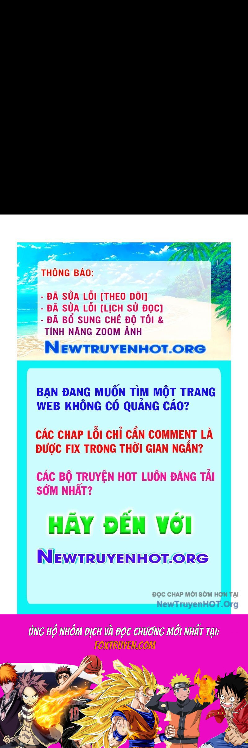 Tốc Độ Tử Thần Chapter 6 - Trang 2