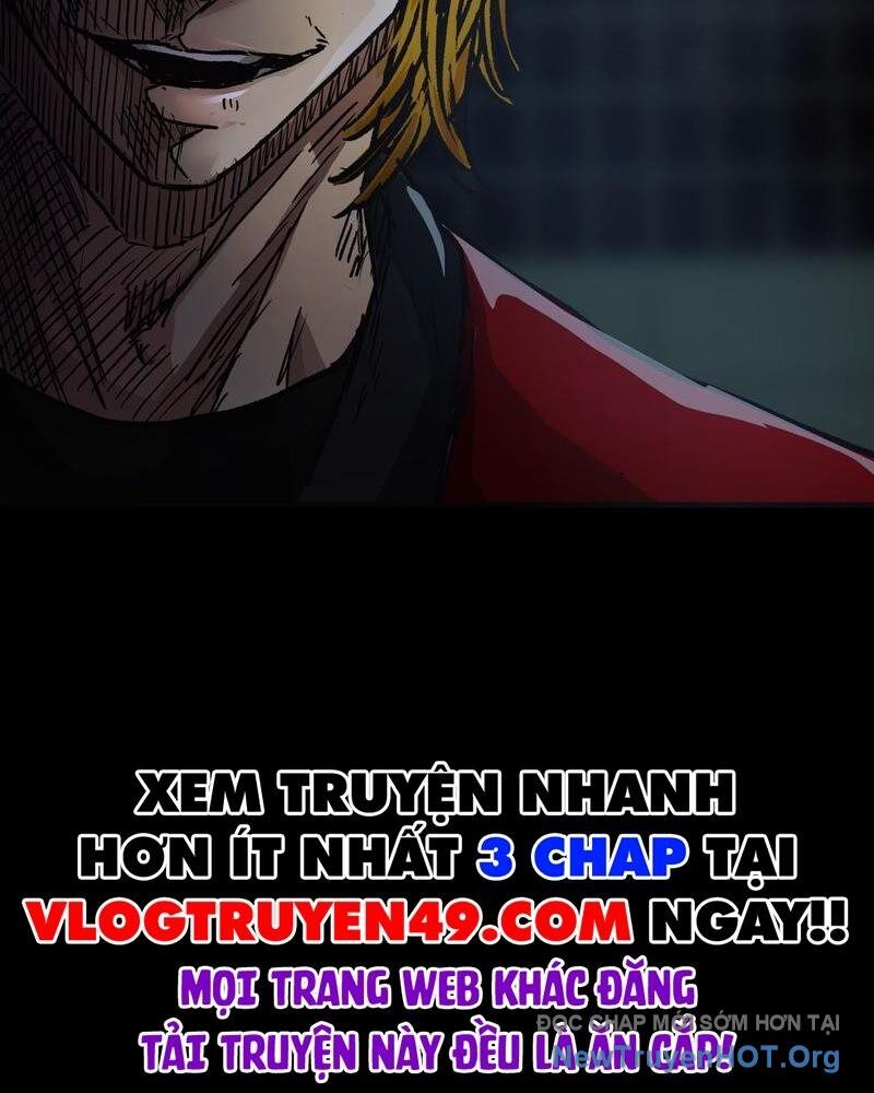 Tốc Độ Tử Thần Chapter 6 - Trang 2