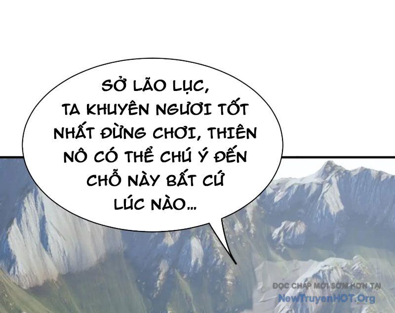 Sư Tôn: Nghịch Đồ Này Mới Không Phải Là Thánh Tử Chapter 140 - Trang 2
