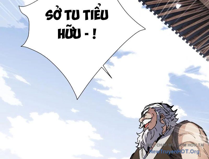 Sư Tôn: Nghịch Đồ Này Mới Không Phải Là Thánh Tử Chapter 140 - Trang 2