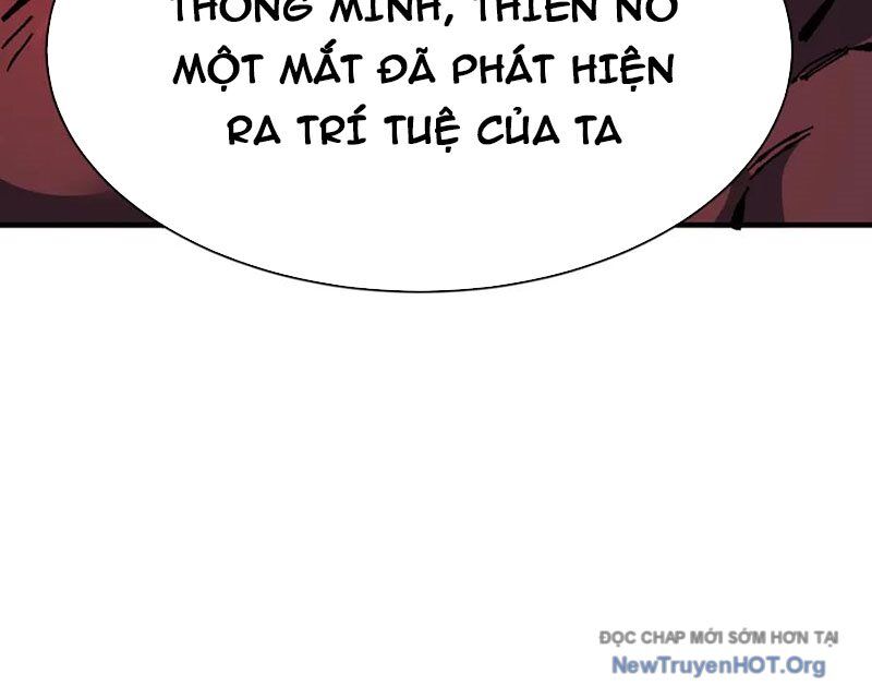 Sư Tôn: Nghịch Đồ Này Mới Không Phải Là Thánh Tử Chapter 140 - Trang 2