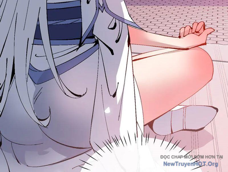 Sư Tôn: Nghịch Đồ Này Mới Không Phải Là Thánh Tử Chapter 140 - Trang 2