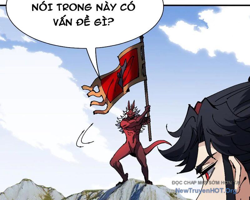 Sư Tôn: Nghịch Đồ Này Mới Không Phải Là Thánh Tử Chapter 140 - Trang 2