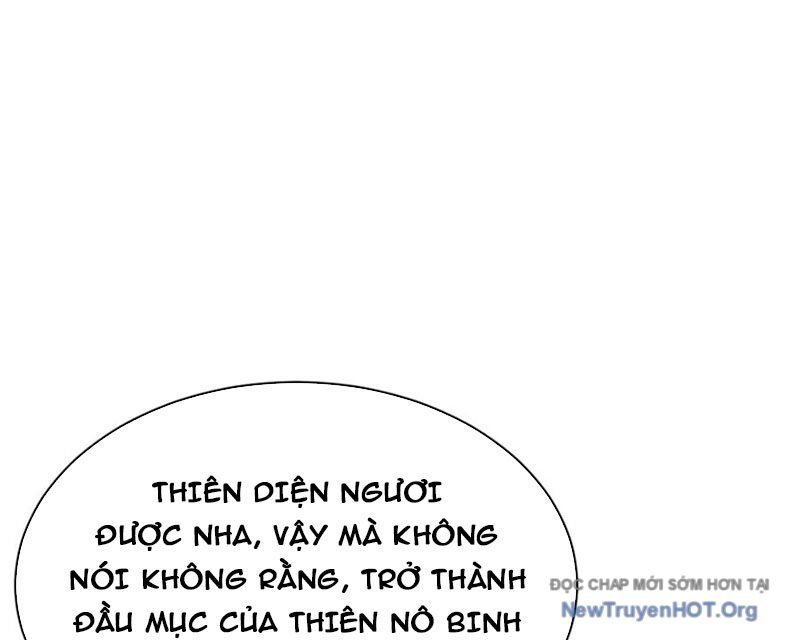 Sư Tôn: Nghịch Đồ Này Mới Không Phải Là Thánh Tử Chapter 140 - Trang 2