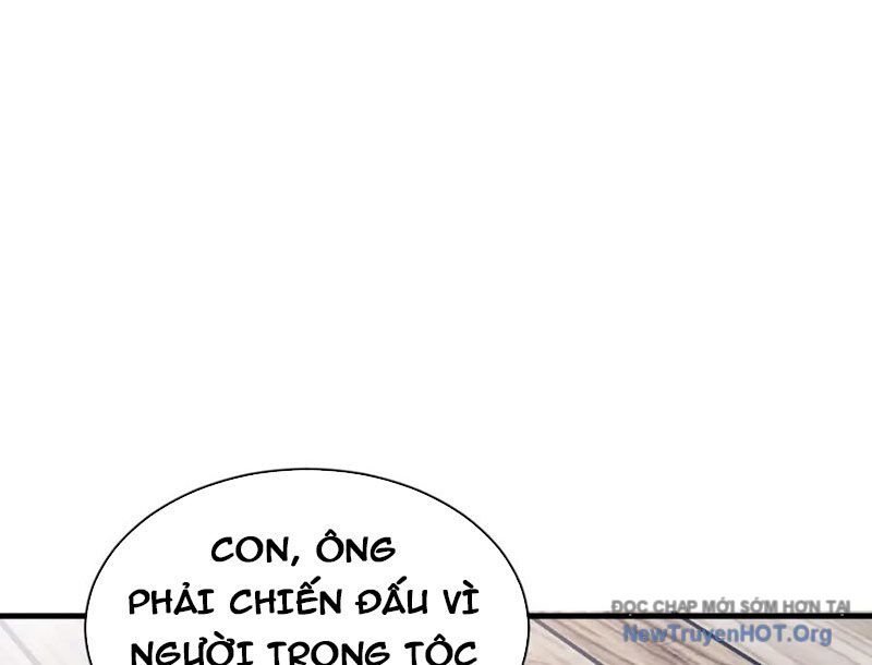 Sư Tôn: Nghịch Đồ Này Mới Không Phải Là Thánh Tử Chapter 140 - Trang 2