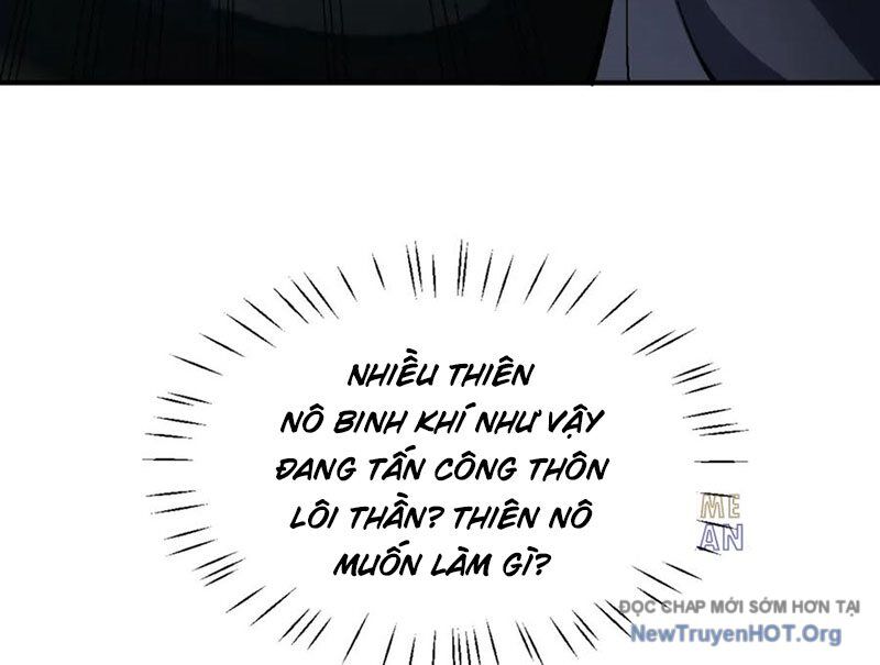Sư Tôn: Nghịch Đồ Này Mới Không Phải Là Thánh Tử Chapter 140 - Trang 2