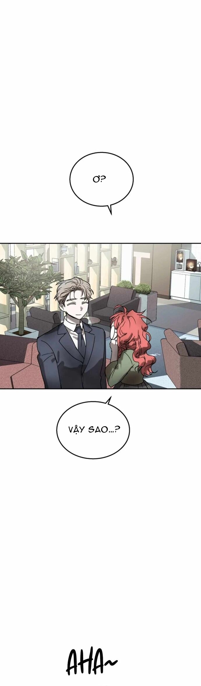 Ngôi Sao Đỉnh Lưu Chapter 8 - Next 