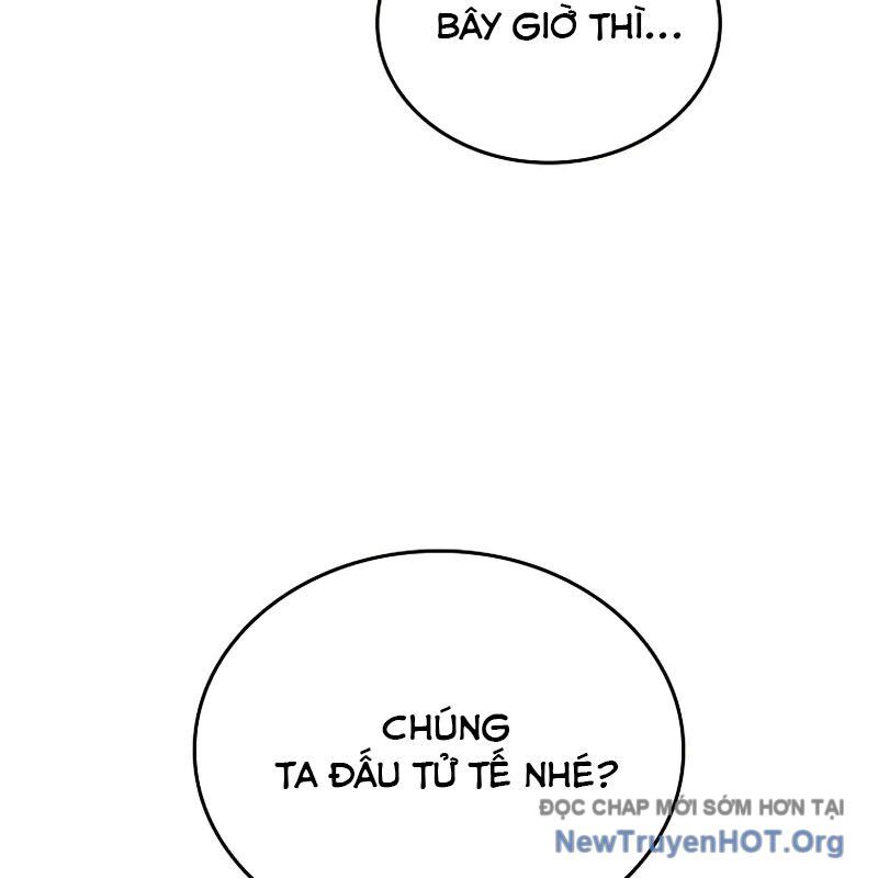 Tam Hoàng Tử Của Vong Quốc Hồi Quy Chapter 4 - Next Chapter 5
