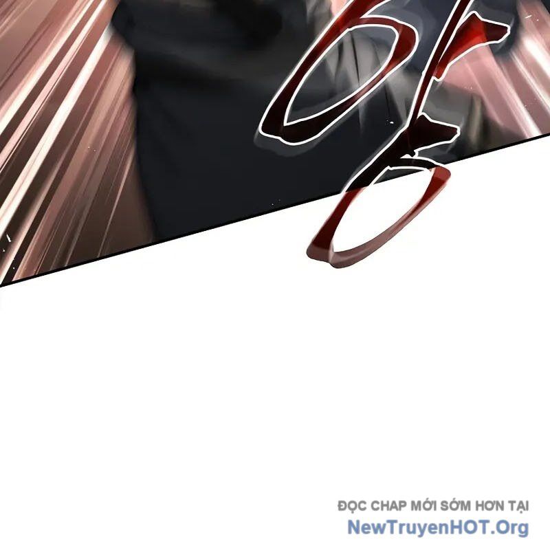 Tam Hoàng Tử Của Vong Quốc Hồi Quy Chapter 4 - Next Chapter 5