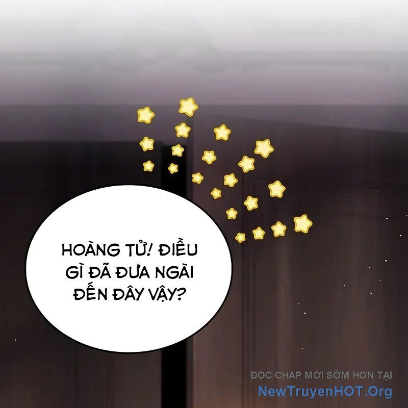 Tam Hoàng Tử Của Vong Quốc Hồi Quy Chapter 4 - Next Chapter 5