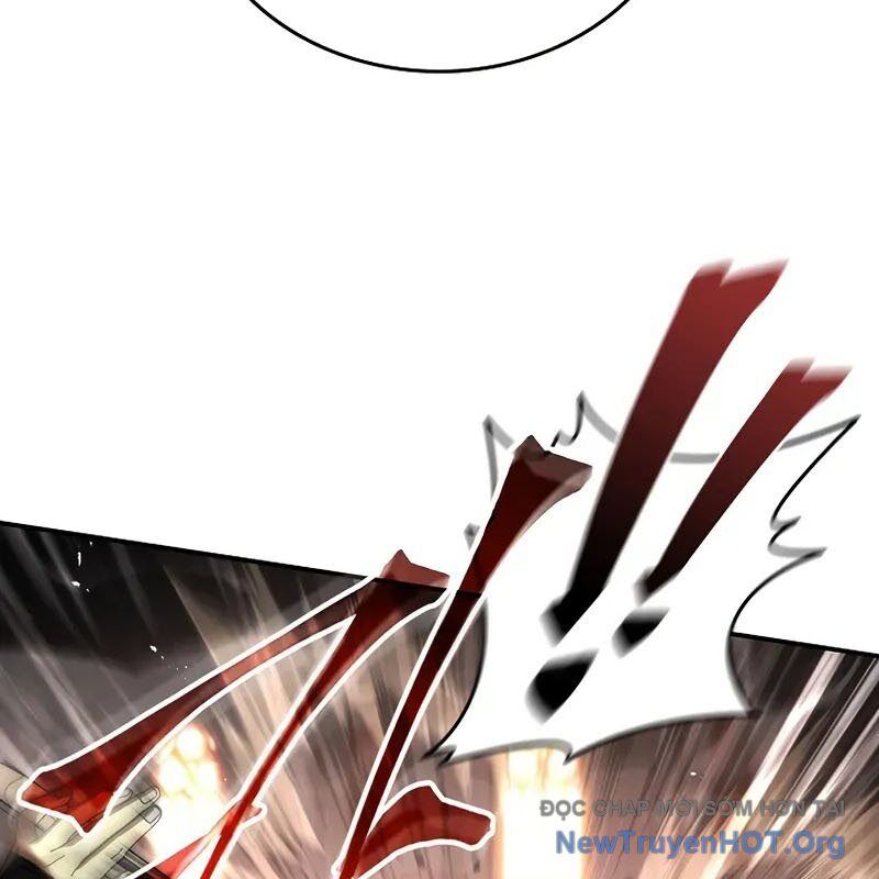 Tam Hoàng Tử Của Vong Quốc Hồi Quy Chapter 4 - Next Chapter 5