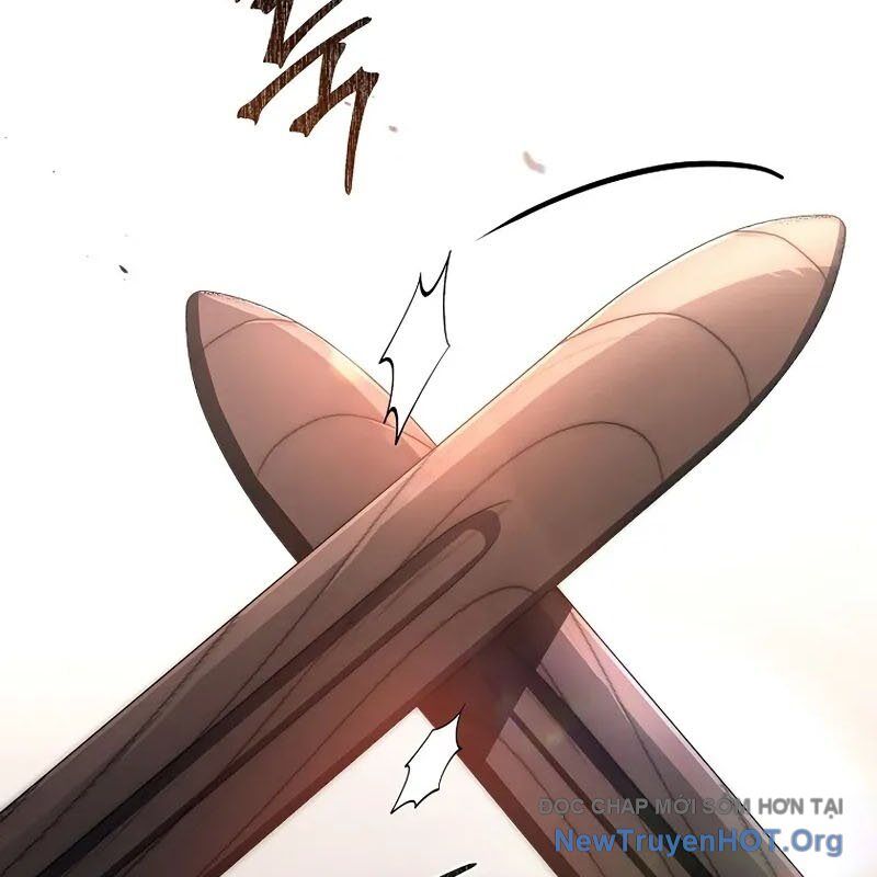 Tam Hoàng Tử Của Vong Quốc Hồi Quy Chapter 4 - Next Chapter 5
