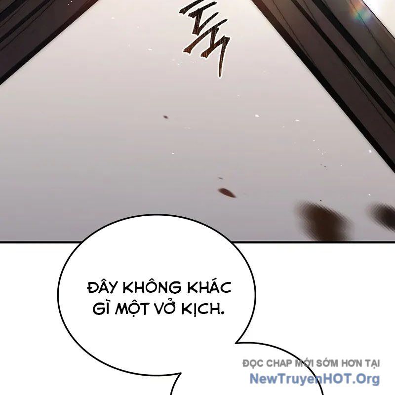 Tam Hoàng Tử Của Vong Quốc Hồi Quy Chapter 4 - Next Chapter 5