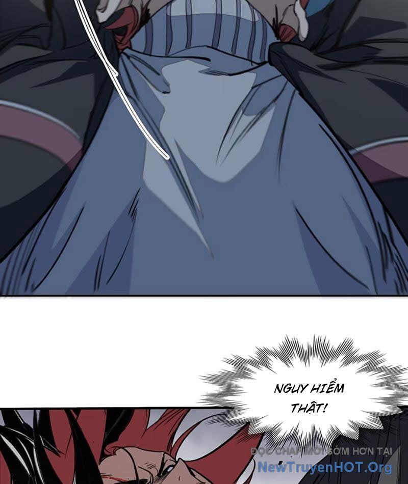 Tinh Linh Chi Hậu Chapter 7 - Trang 2