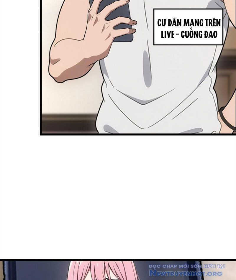 Tôi Có Được Hệ Thống Sau Khi Giảm Biên Chế, Từ Đó Thăng Cấp Một Mình Chapter 4 - Next Chapter 5