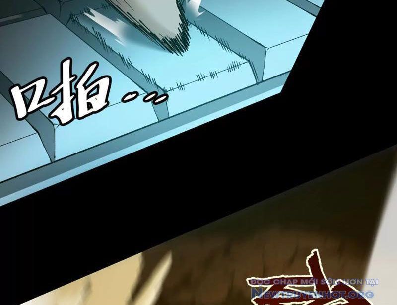 Tiên Vương Thú Liệp Pháp Tắc Chapter 1 - Trang 2