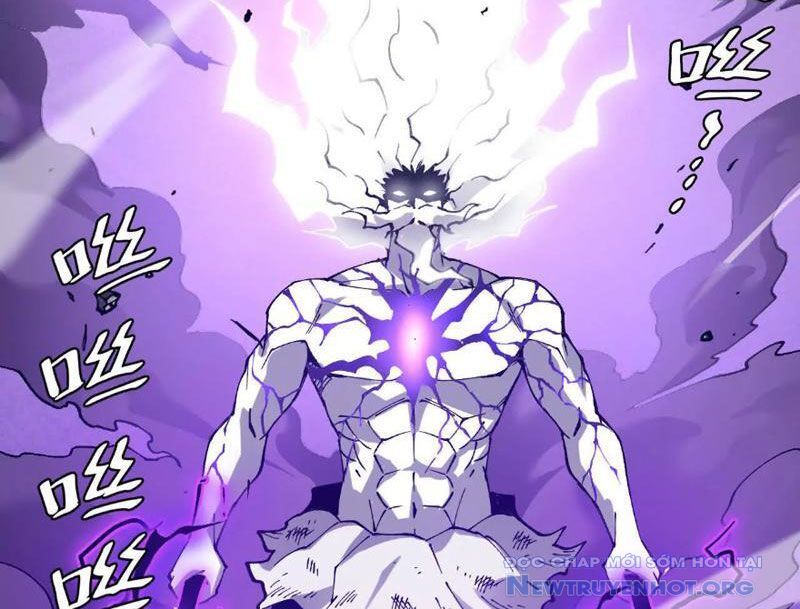 Tiên Vương Thú Liệp Pháp Tắc Chapter 1 - Trang 2