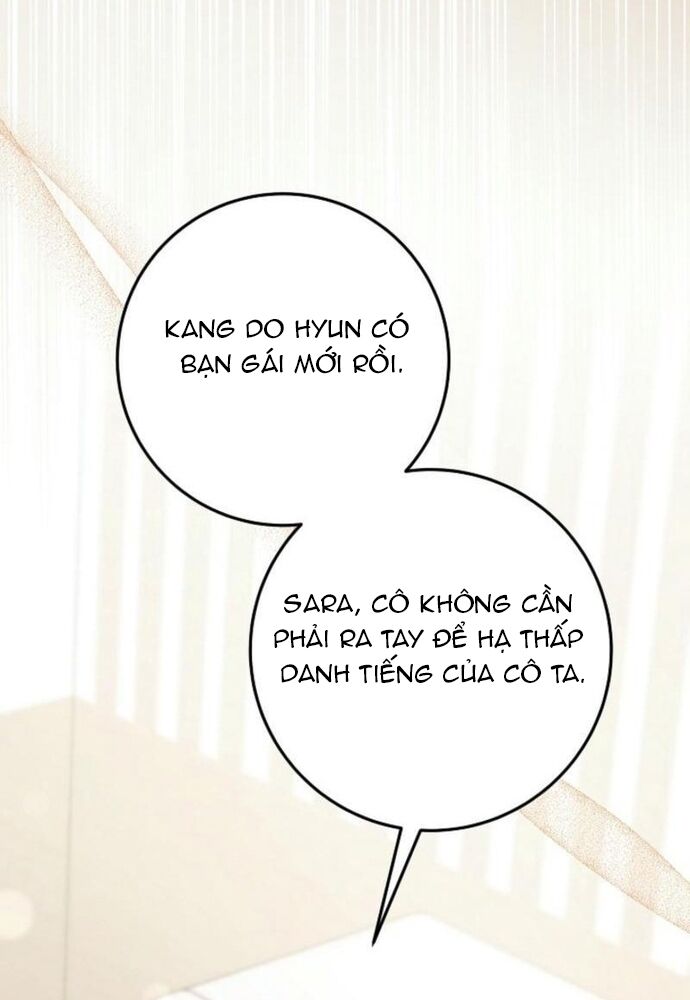 Thử Vai Cinderella Chapter 22 - Trang 2