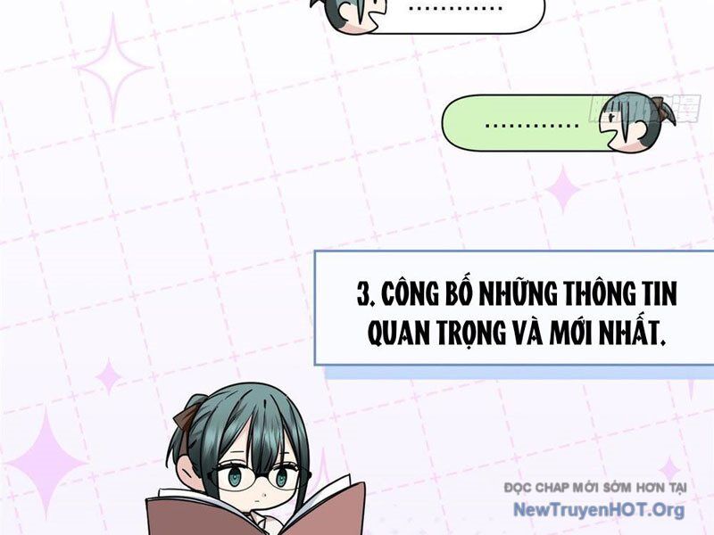 Hóa Ra Ta Là Đời Sau Của Yêu Quái Chapter 16 - Next Chapter 17