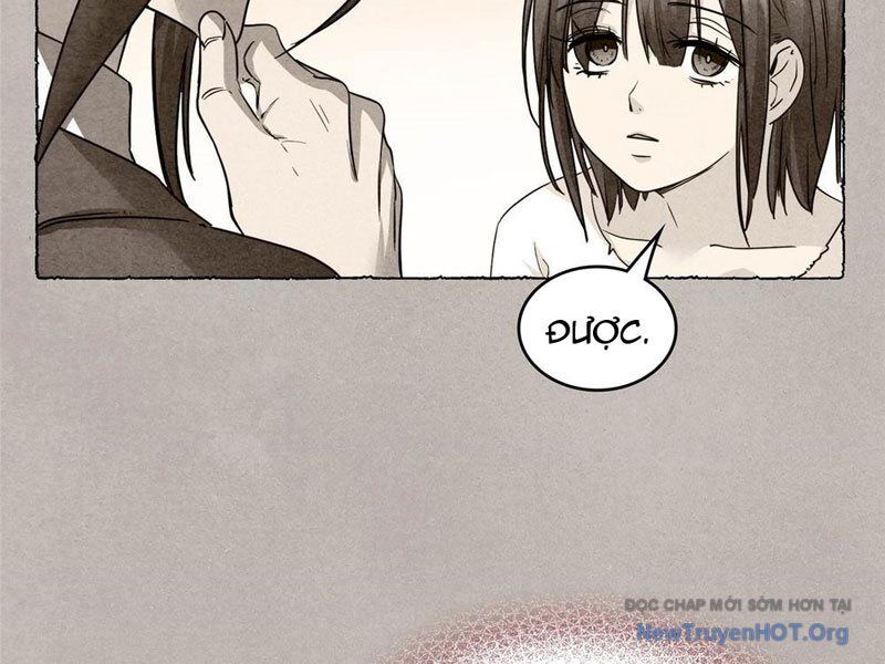 Hóa Ra Ta Là Đời Sau Của Yêu Quái Chapter 16 - Next Chapter 17